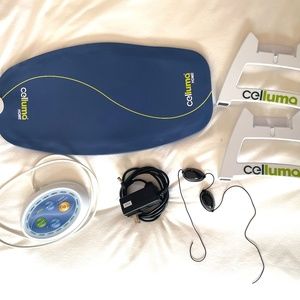 Celluma Home LED Light System